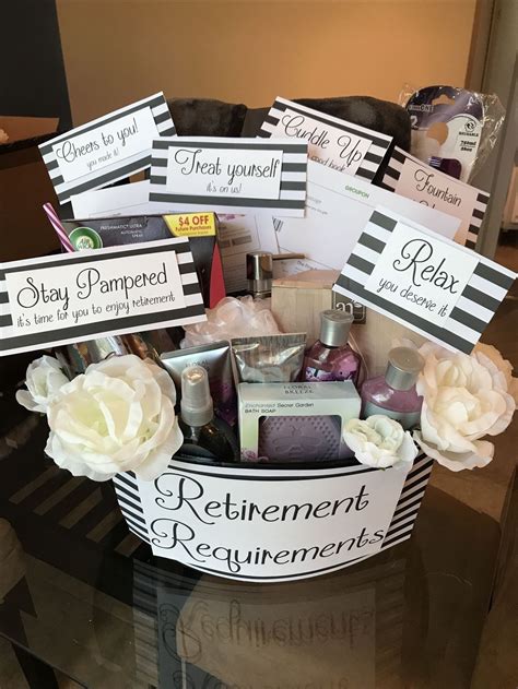 diy retirement party decoration ideas|inexpensive retirement party ideas.